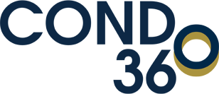 Condo 360
